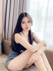 个人紫萱骚妹
