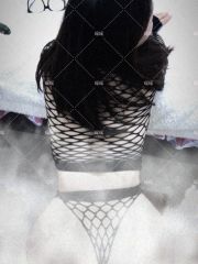 闵行温柔小妖精