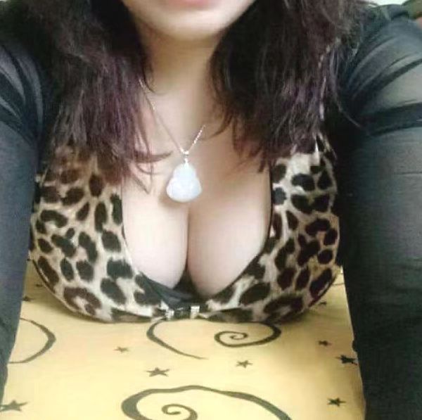 十里河大洋路市场附近兼职姐姐