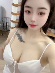 热情性感大奶琪琪
