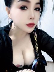 夫子庙附近小姐姐
