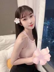 广州20出头的年轻妹妹