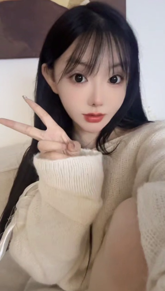 天宁区体验一字马高难度姿势