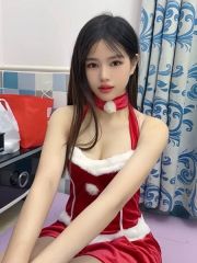 南湖兼职骚妹小沫