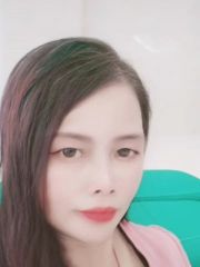 下海熟女