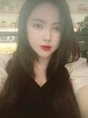 中项d奶少妇