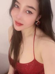 风骚服务系骚女