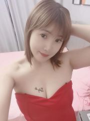 玩的最爽的妹子，服务没的说