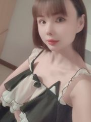 新人兼职性感小粉逼