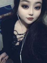 上门内射粉乳小妲己