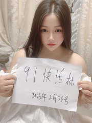 东三环清纯可可妹妹