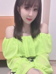 宝安白嫩妩媚软妹