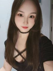 金州微胖骚妹