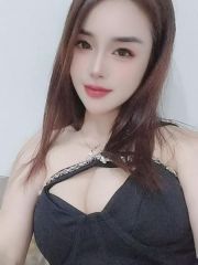 蜀山大奶少妇