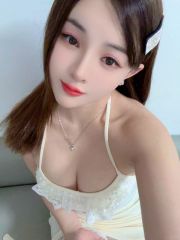颜值高服务系女王