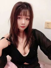 深圳妹子细皮嫩肉有风骚味儿