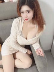 寻欢私密公寓爽记