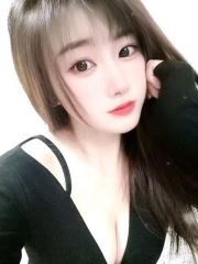 济南小喷泉小倩倩