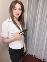 丰乳肥臀水多的御姐