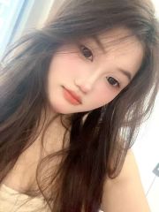 兼职的骚妹妹汁水多爱爱好爽