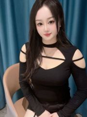 敏感水多淫女