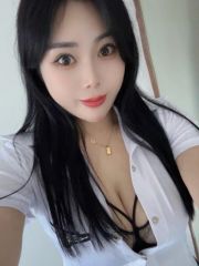 骚媚子揉揉老师