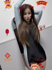 大白胸温柔轻熟