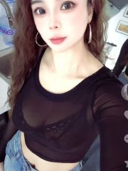 罗湖骚气的南乔
