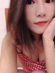 杭州青纯嫩妹