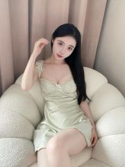 杭州青纯嫩妹