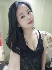 颜值易高潮老师