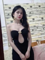 绍兴性感美艳极品尤物