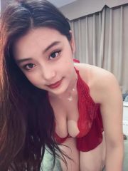 大奶妞高质量服务