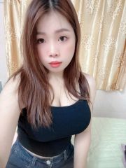 南山兼职小妹