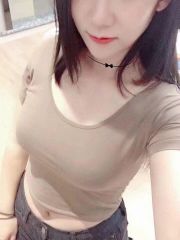 金水性感丰满老师