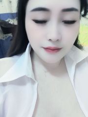 秦淮服务控