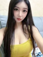 鼓楼风韵欲女
