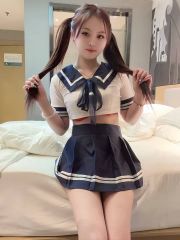唐山双马尾榨汁机