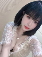 洪山区兼职热情嫩妹身材一流