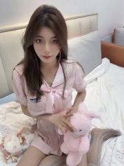武侯活好极品泄火小妹
