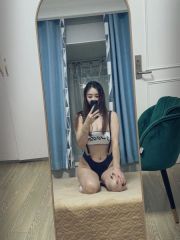 爆乳球球大作战