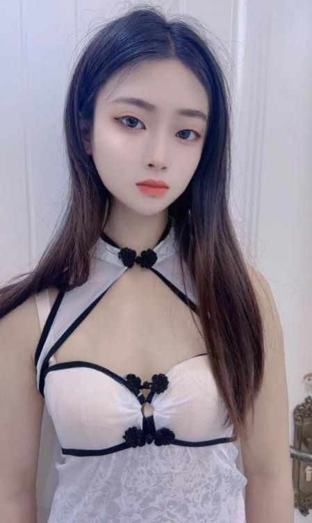 吉阳性感少妇