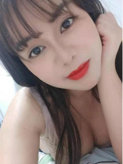 小骚货
