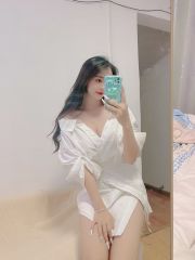 太原极品美女粉鲍易高潮