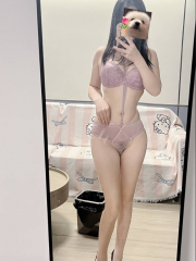 成都小嫩妹三点粉嫩
