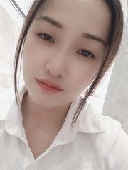 刚下海的妹子