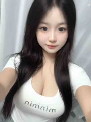 未央嫩穴水润小骚妹