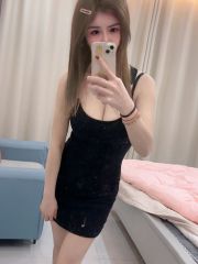 性感巨乳御姐