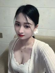打卡白云骚妹子小美