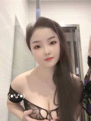 衢州夜场气氛组小姐霜霜